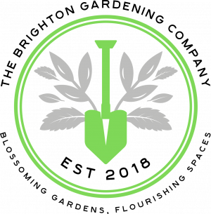 The Brighton Gardening Company