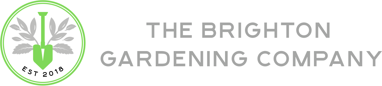 The Brighton Gardening Company